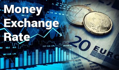 rubles to cdn|CAD/RUB Currency Exchange Rate & News